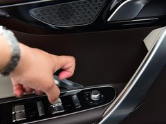 2019款 1.5TD MHEV DCT尊享型