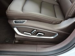 2019款 1.5TD MHEV DCT尊享型