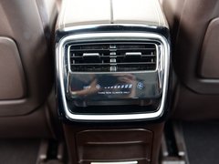 2019款 1.5TD MHEV DCT尊享型