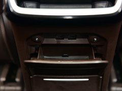 2019款 1.5TD MHEV DCT尊享型