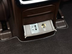 2019款 1.5TD MHEV DCT尊享型