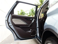 2019款 1.5TD MHEV DCT尊享型