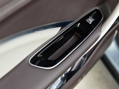 2019款 1.5TD MHEV DCT尊享型