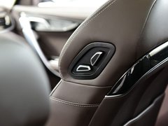2019款 1.5TD MHEV DCT尊享型
