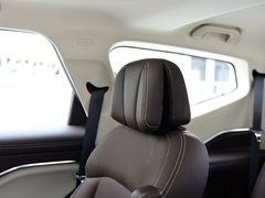 2019款 1.5TD MHEV DCT尊享型