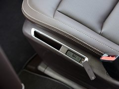2019款 1.5TD MHEV DCT尊享型