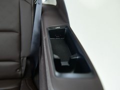 2019款 1.5TD MHEV DCT尊享型