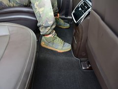 2019款 1.5TD MHEV DCT尊享型
