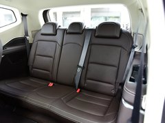 2019款 1.5TD MHEV DCT尊享型