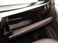 2019款 1.5TD MHEV DCT尊享型