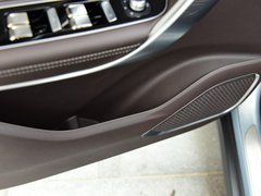 2019款 1.5TD MHEV DCT尊享型