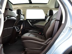 2019款 1.5TD MHEV DCT尊享型