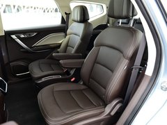 2019款 1.5TD MHEV DCT尊享型