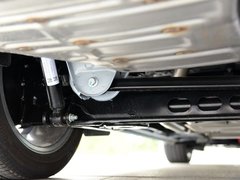2019款 1.5TD MHEV DCT尊享型