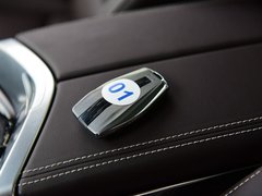 2019款 1.5TD MHEV DCT尊享型