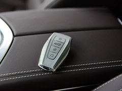 2019款 1.5TD MHEV DCT尊享型