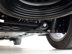 2019款 1.5TD MHEV DCT尊享型