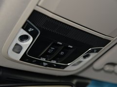 英仕派 2019款 260TURBO 精悦版 国V