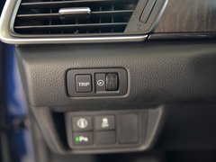 英仕派 2019款 260TURBO 精悦版 国V