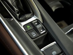 2019款 260TURBO 精悦版 国V