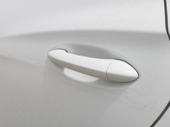 2019款 三厢 15S 自动领先型