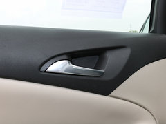 2019款 三厢 15S 自动领先型