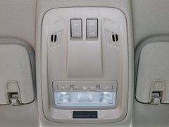 2019款 三厢 15S 自动领先型