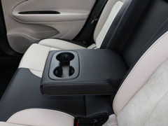 2019款 三厢 15S 自动领先型