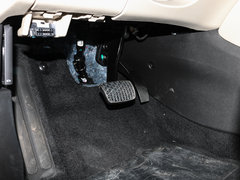2019款 三厢 15S 自动领先型
