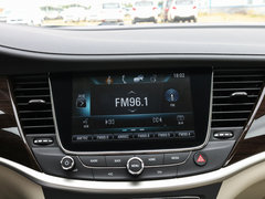 2019款 三厢 15S 自动领先型