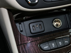 2019款 三厢 15S 自动领先型