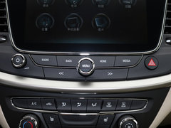 2019款 三厢 15S 自动领先型