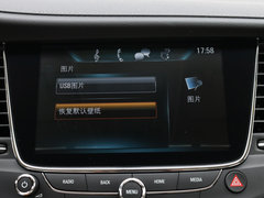 2019款 三厢 15S 自动领先型