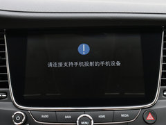 2019款 三厢 15S 自动领先型