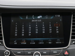 2019款 三厢 15S 自动领先型