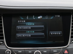 2019款 三厢 15S 自动领先型