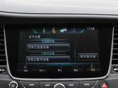 2019款 三厢 15S 自动领先型