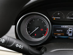 2019款 三厢 15S 自动领先型