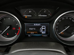 2019款 三厢 15S 自动领先型