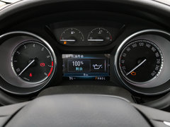 2019款 三厢 15S 自动领先型