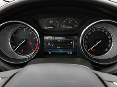 2019款 三厢 15S 自动领先型