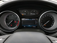 2019款 三厢 15S 自动领先型