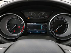 2019款 三厢 15S 自动领先型