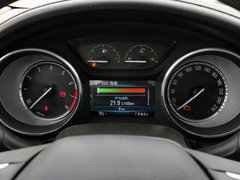 2019款 三厢 15S 自动领先型