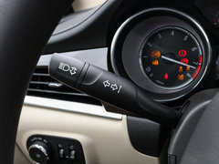 2019款 三厢 15S 自动领先型