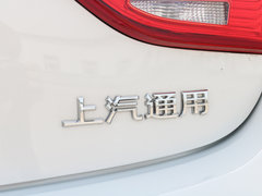 2019款 三厢 15S 自动进取型