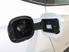 2019款 三厢 15S 自动进取型