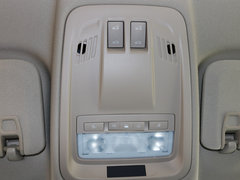 2019款 三厢 15S 自动进取型