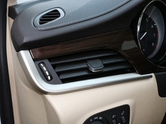 2019款 三厢 15S 自动进取型