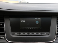 2019款 三厢 15S 自动进取型